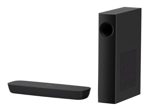 Panasonic htb254egk 1 - sc-htb254egk, 2.1