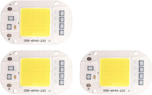 50w 6500k high - 50w, power