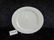 Rosenthal " MYTHOS  WEISS "