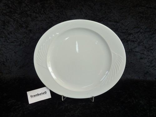 Rosenthal mythos weiss - rosenthal,