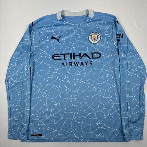 Manchester city fußball - manchester,