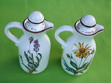 Villeroy & Boch Botanica . 1