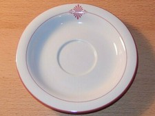 Goebel Nordland Linnea