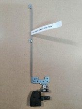 Acer Aspire A317-51G LCD Screen Hinge Left Gelenk Links