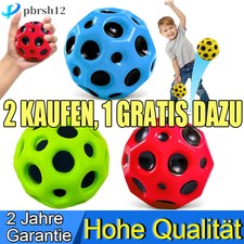 Astro jump ball - jump,