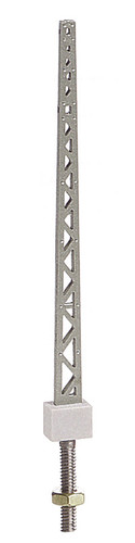 Sommerfeldt 402 gittermast - sommerfeldt,