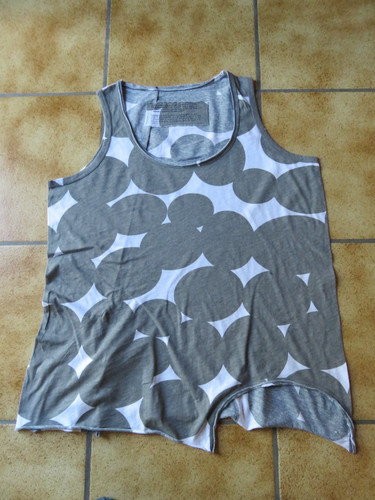 Rundholz black