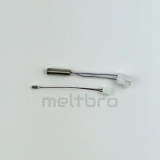 Original Artillery Sidewinder