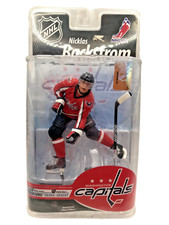 McFarlane | Eishockey NHL |