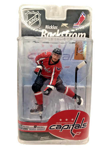 Mcfarlane eishockey nhl - eishockey,