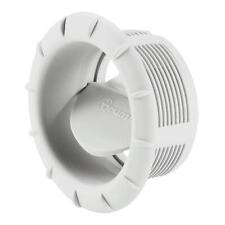 TRUMA BLASENLUFT HEIZUNGSKANAL