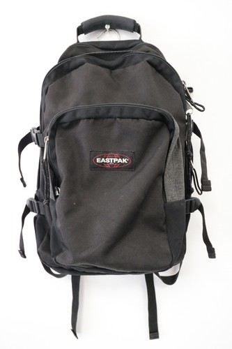 Eastpak rucksack tudor 955 - eastpak,