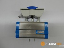 Socla AP10569 AD-011/090-V17-F + FC10189 SC-112 switchcontrol Danfoss