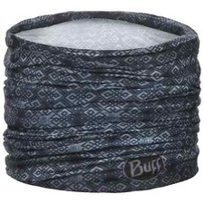 BUFF Haikus Dark Navy