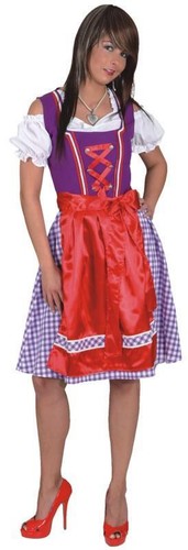 Dirndel dirndl trachten - dirndel,