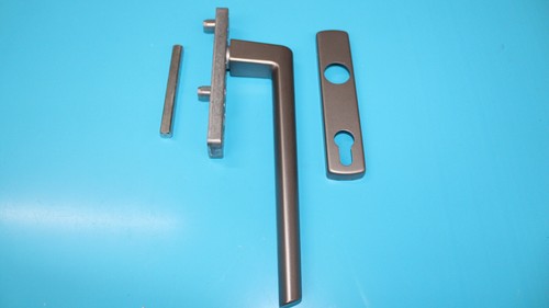 Siegenia pmhb - si,