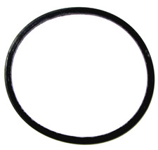 MTS Belarus Diesel Grob Filter