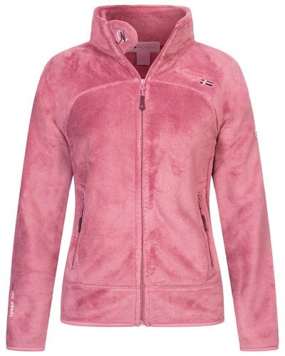 Geographical norway damen - norway,