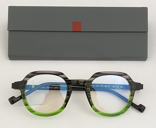 Brille rahmen view neu - brille, /