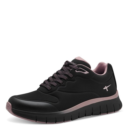 Tamaris damen schnürschuhe - tamaris,