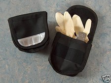 Rettungsdienst Feuerwehr