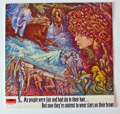 Tyrannosaurus rex my - tyrannosaurus, ‎–
