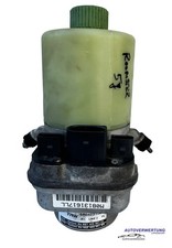 Original Hydraulikpumpe mit Elektromotor Skoda Roomster (5J7)  6R0423156C