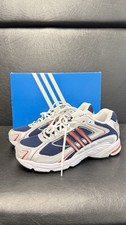 Adidas Response CL IG6227 New