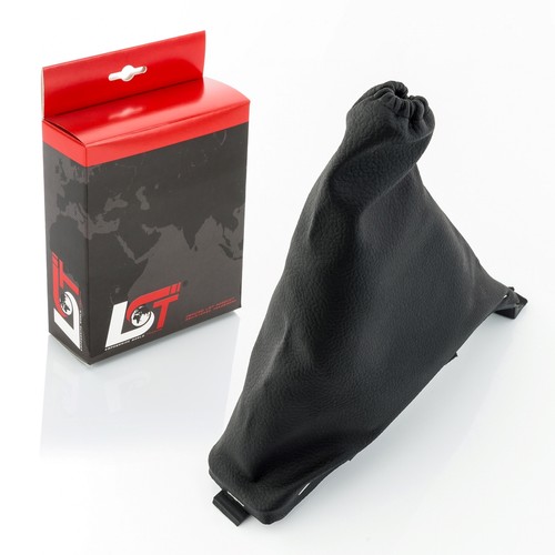 Handbremse überzug sack - handbremse,