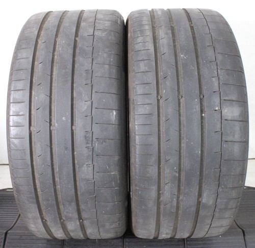 265 40r21 105y - x, 265/40r21