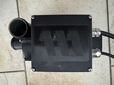Eberspächer Hydronic 30 24V