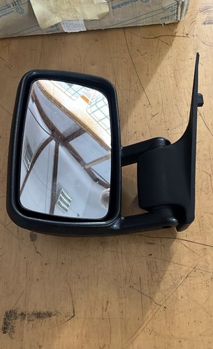 Original mercedes sprinter - original,
