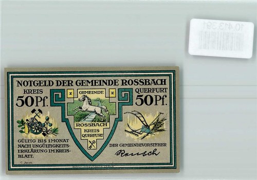 10413391 4201 rossbach - -,