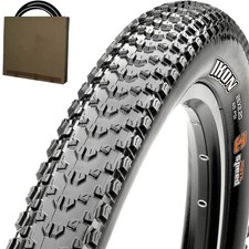 Maxxis mtb reifen ikon - reifen, mpc