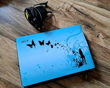 Laptop Acer Aspire One