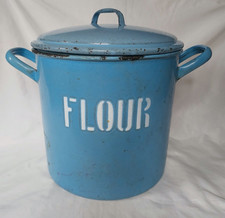 ENGLISCHE DOPPELHENKEL METALL