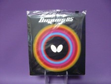 Butterfly DIGNICS 05  1.9mm in