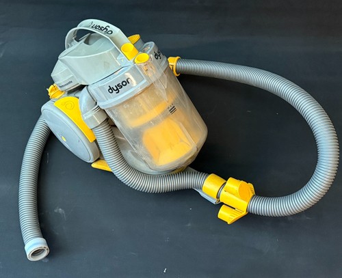 Dyson dc05 staubsauger - dc05,