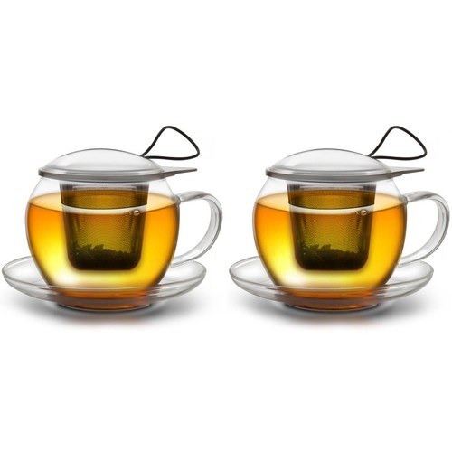 Creano jumbo tee tasse - creano,