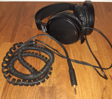 Kopfhörer Quart Phone 45x