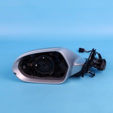 Audi A6 4G C7 Seitenspiegel