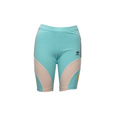 Adidas Originals Cycling Short