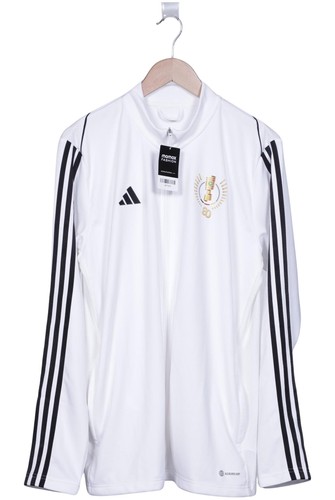 Adidas sweater herren - adidas,