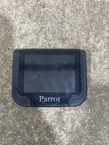 Parrot xanthis4 drohne remote - drohne,