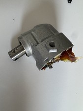 ersatzteil bosch knabber gna 3,5