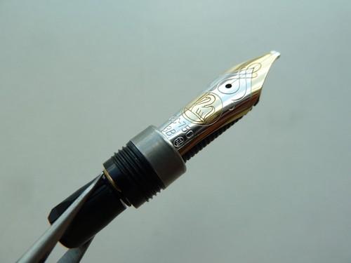 Pelikan souverän m800 - pelikan,