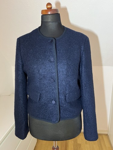Msch copenhagen blazer damen - copenhagen,