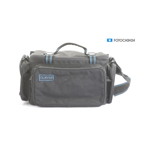 Clavis foto kamera tasche - clavis, ca
