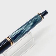 Pelikan K 200 Kugelschreiber