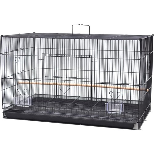Vogelkäfig vogelfigur - vogelkäfig,,